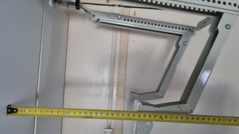 https://rehost.diberie.com/Picture/Get/r/518859