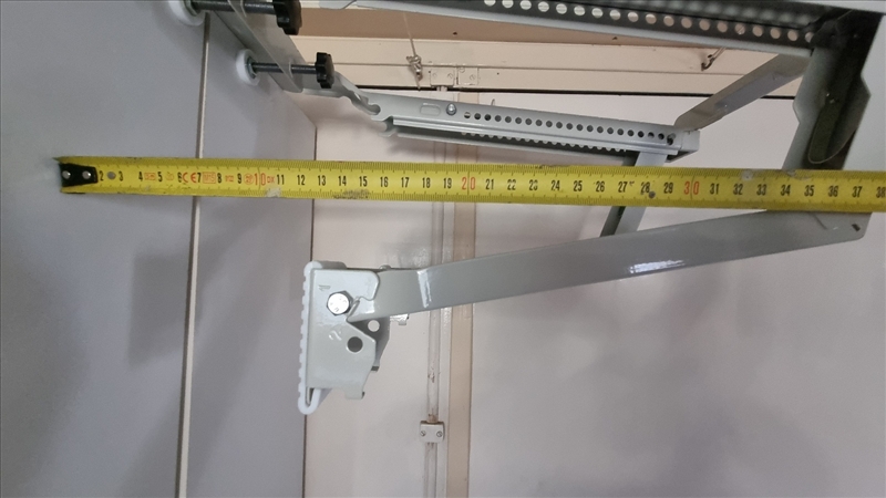 https://rehost.diberie.com/Picture/Get/r/518860