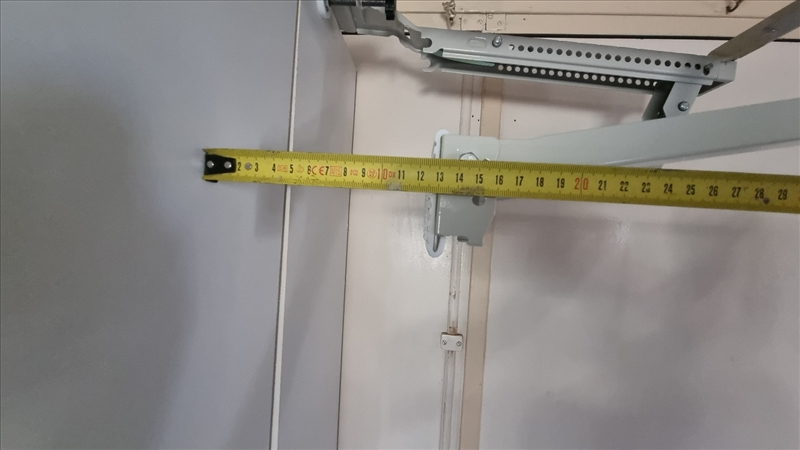 https://rehost.diberie.com/Picture/Get/r/518861