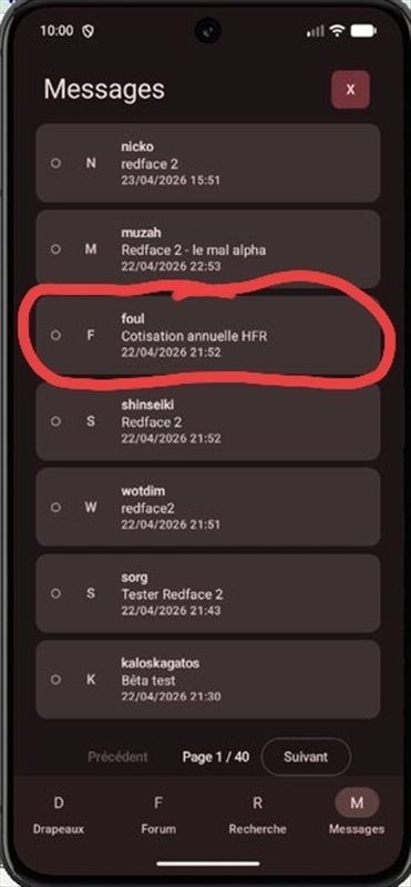 https://rehost.diberie.com/Picture/Get/r/518935