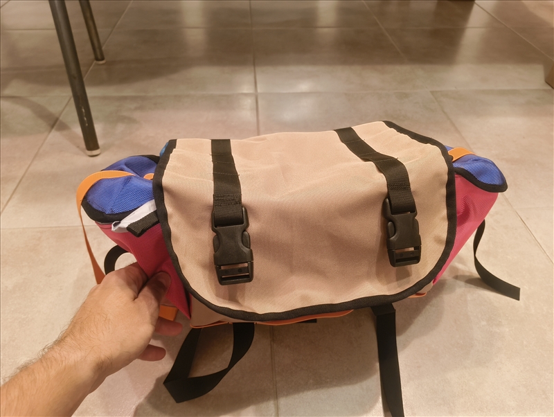 https://rehost.diberie.com/Picture/Get/r/518938