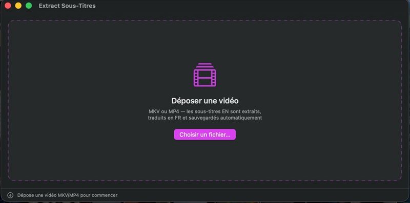 https://rehost.diberie.com/Picture/Get/r/518958