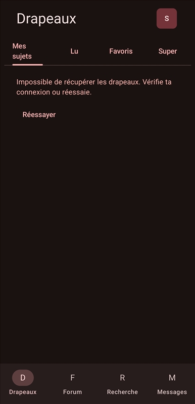 https://rehost.diberie.com/Picture/Get/r/519116
