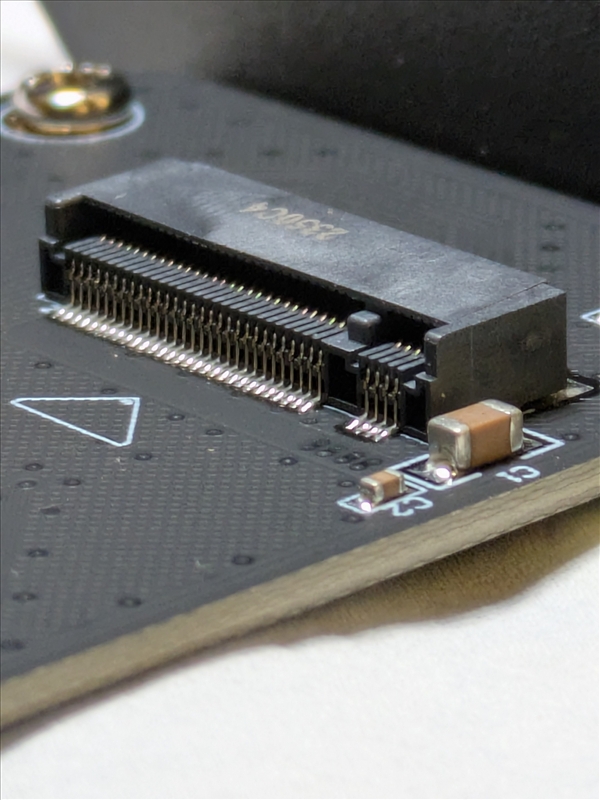 https://rehost.diberie.com/Picture/Get/r/519127