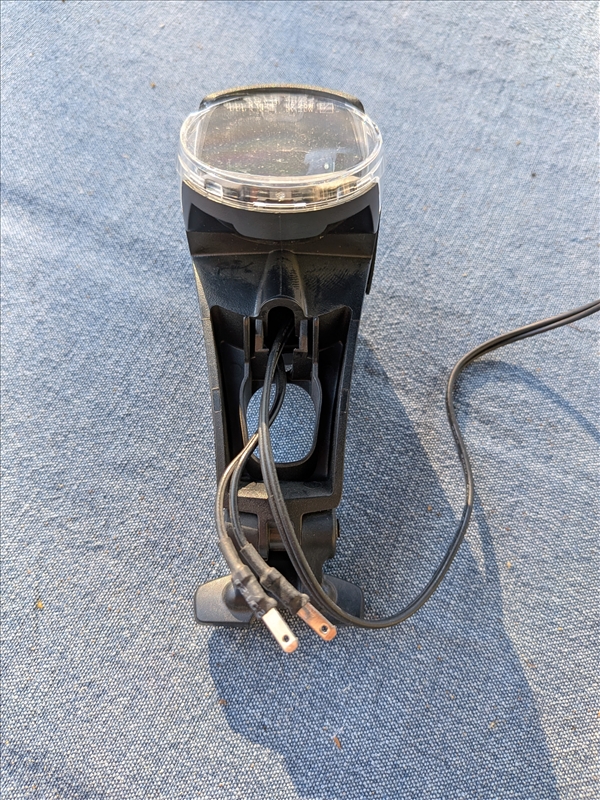 https://rehost.diberie.com/Picture/Get/r/519156