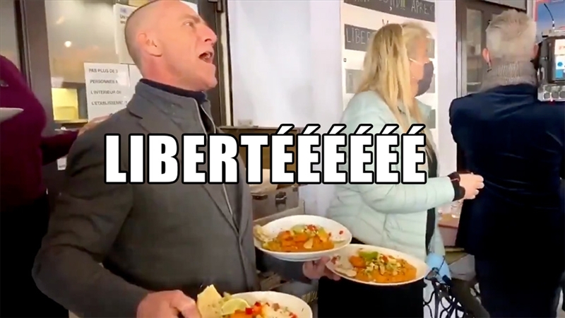 https://rehost.diberie.com/Picture/Get/r/519173
