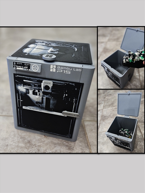 https://rehost.diberie.com/Picture/Get/r/519202