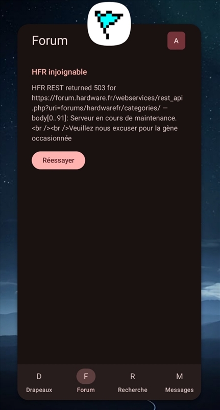 https://rehost.diberie.com/Picture/Get/r/519257