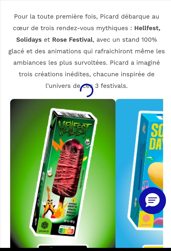 https://rehost.diberie.com/Picture/Get/r/519263