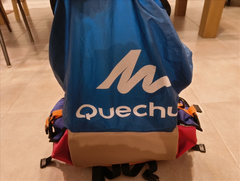 https://rehost.diberie.com/Picture/Get/r/519306