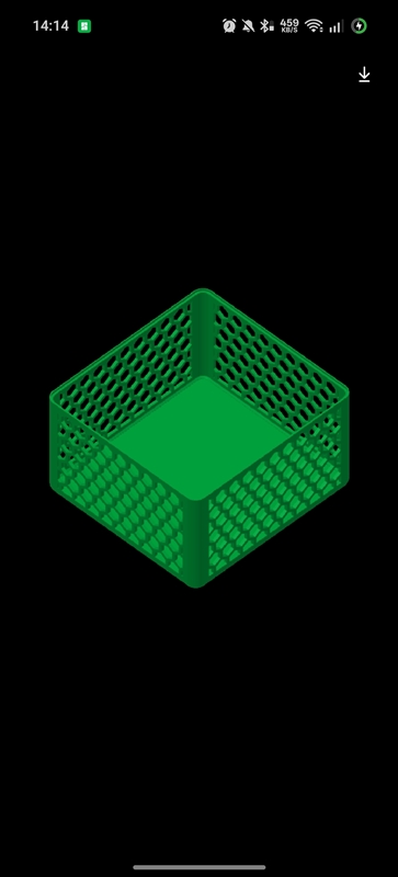 https://rehost.diberie.com/Picture/Get/r/519400
