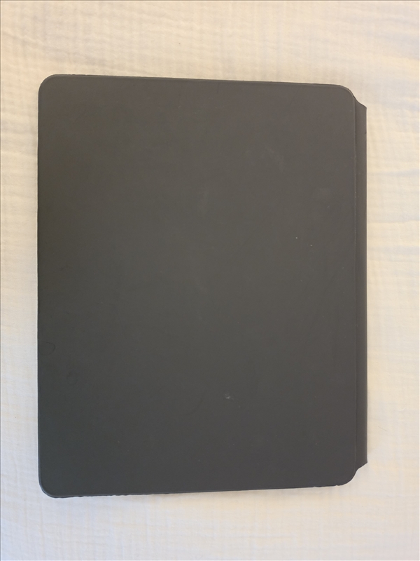https://rehost.diberie.com/Picture/Get/r/519427