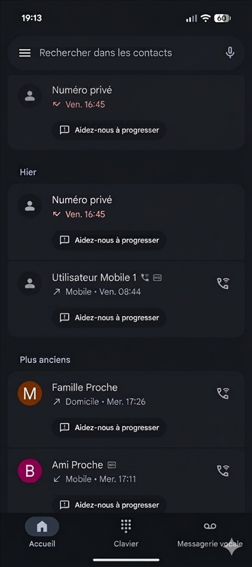 https://rehost.diberie.com/Picture/Get/r/519455