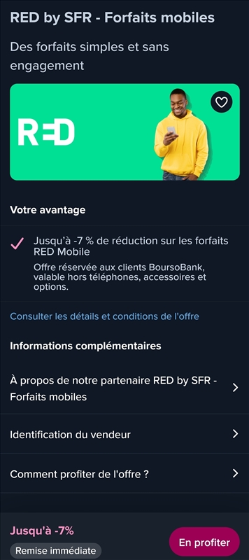 https://rehost.diberie.com/Picture/Get/r/519483