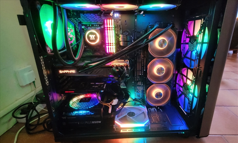 https://rehost.diberie.com/Picture/Get/r/51956