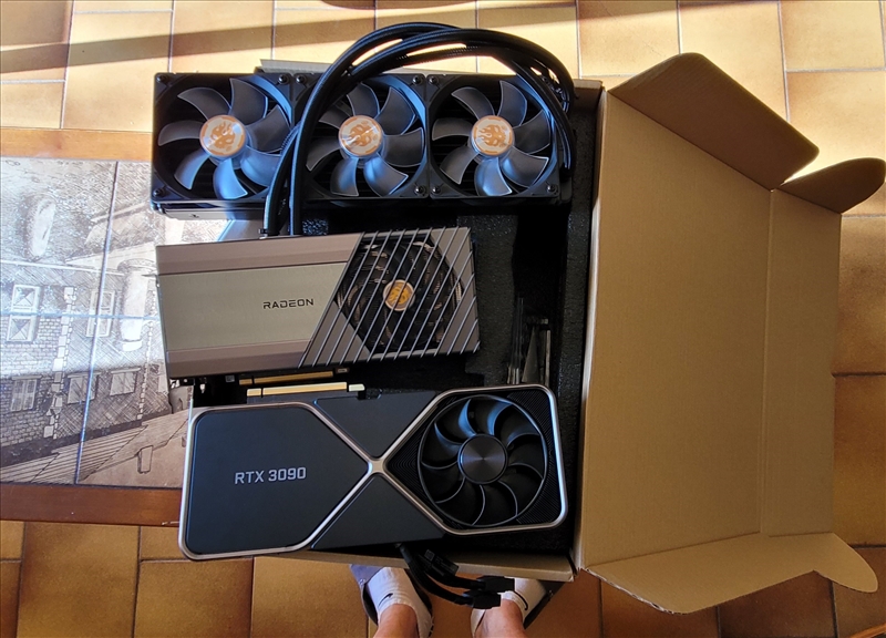 https://rehost.diberie.com/Picture/Get/r/51960