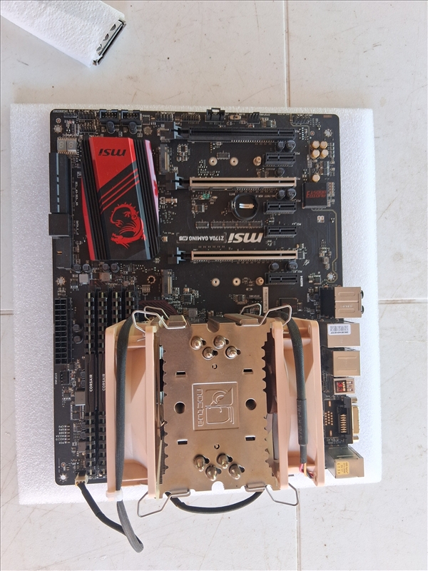 https://rehost.diberie.com/Picture/Get/r/519614