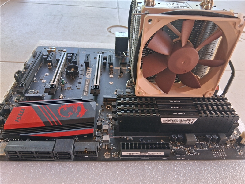 https://rehost.diberie.com/Picture/Get/r/519615