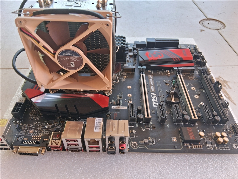 https://rehost.diberie.com/Picture/Get/r/519616