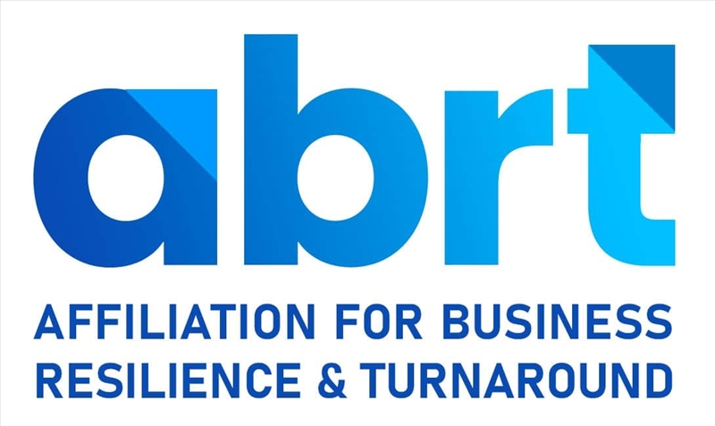 https://rehost.diberie.com/Picture/Get/r/519626