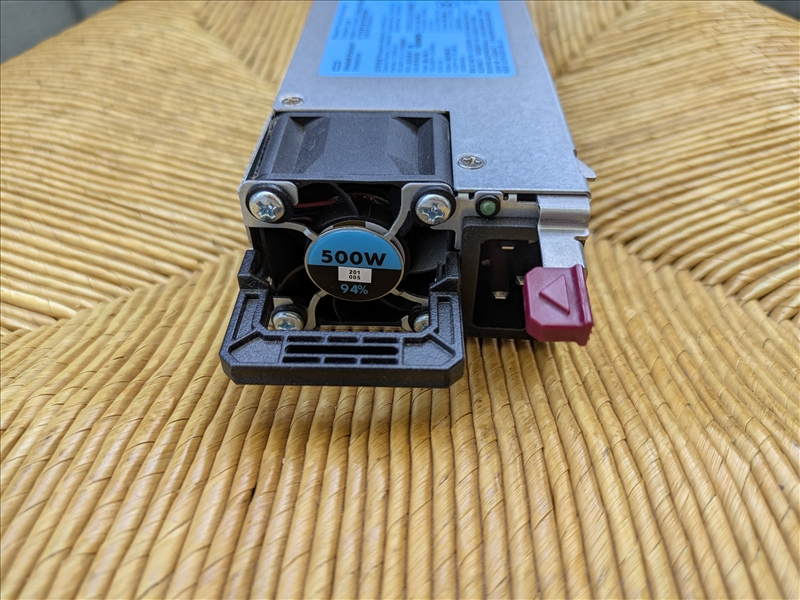https://rehost.diberie.com/Picture/Get/r/519660