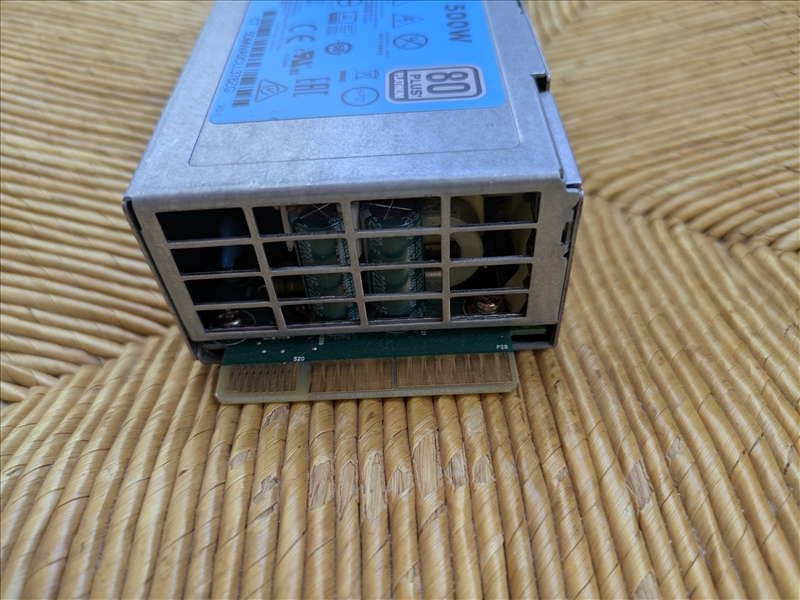 https://rehost.diberie.com/Picture/Get/r/519661