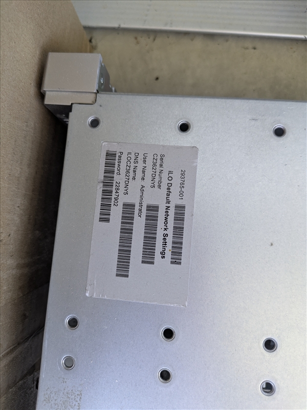 https://rehost.diberie.com/Picture/Get/r/519665