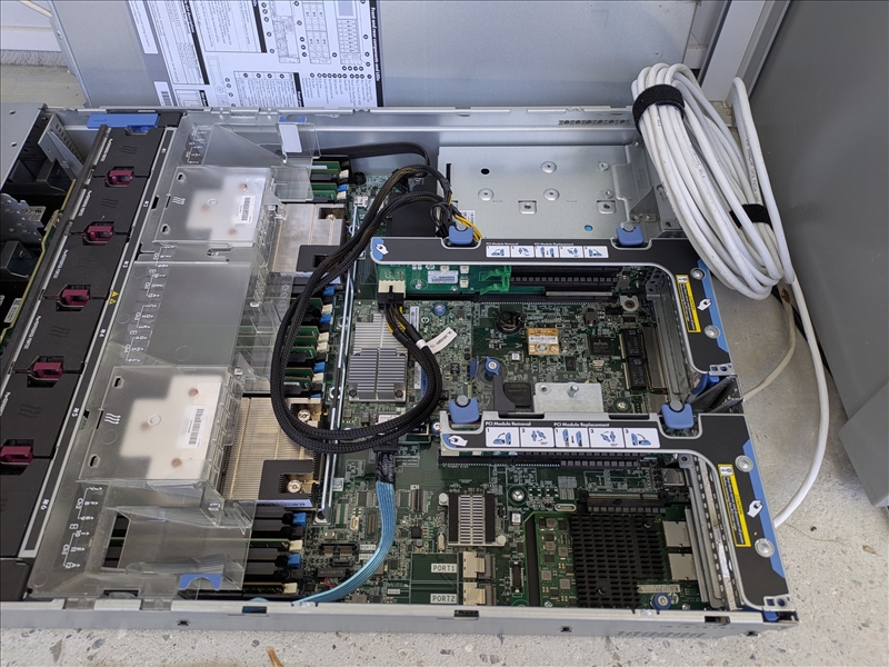 https://rehost.diberie.com/Picture/Get/r/519668