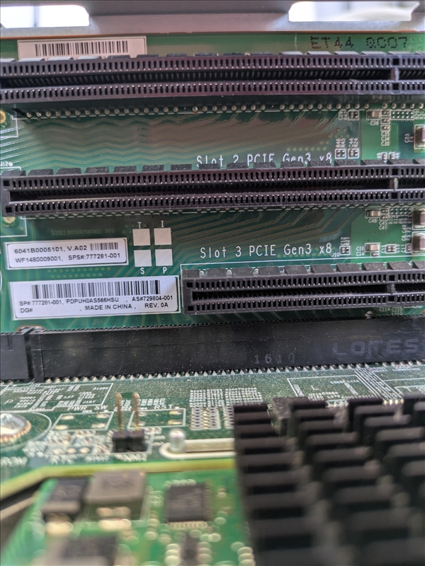 https://rehost.diberie.com/Picture/Get/r/519670