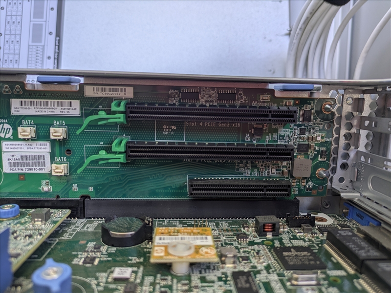 https://rehost.diberie.com/Picture/Get/r/519673