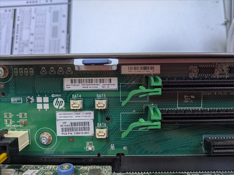 https://rehost.diberie.com/Picture/Get/r/519674