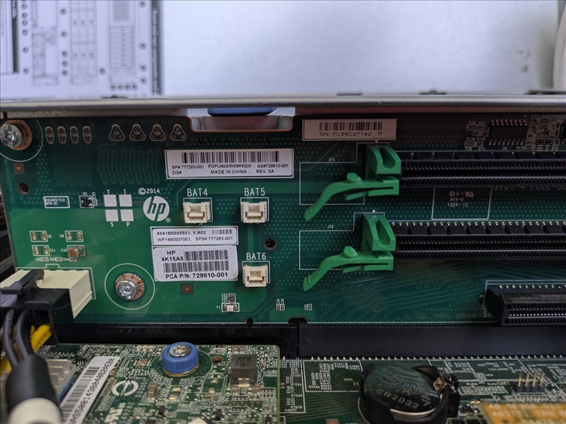https://rehost.diberie.com/Picture/Get/r/519675