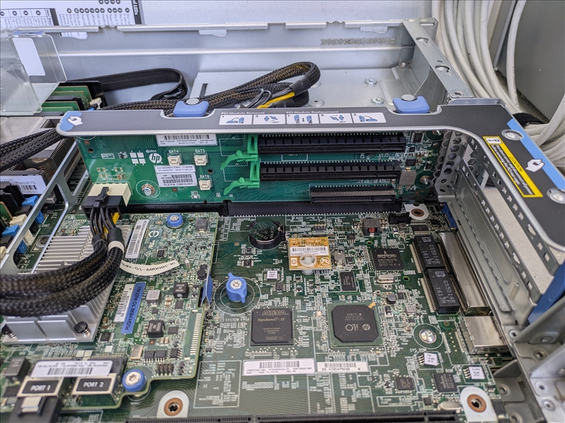 https://rehost.diberie.com/Picture/Get/r/519676