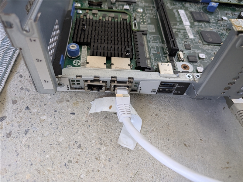 https://rehost.diberie.com/Picture/Get/r/519680