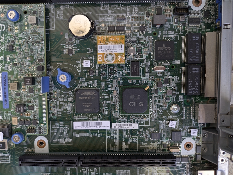 https://rehost.diberie.com/Picture/Get/r/519682