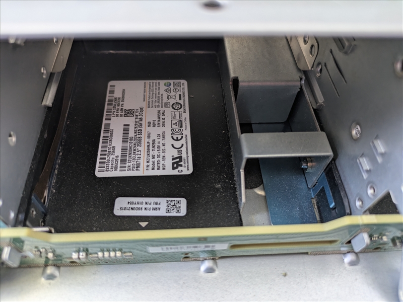 https://rehost.diberie.com/Picture/Get/r/519686
