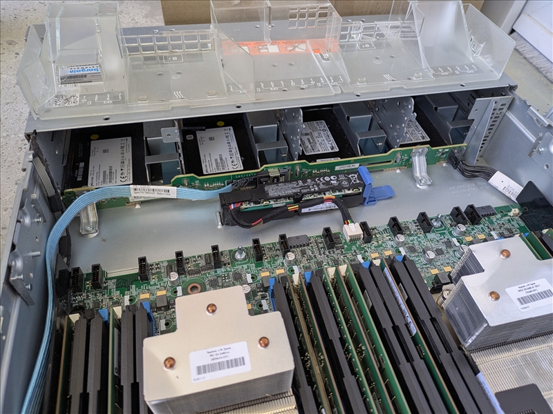 https://rehost.diberie.com/Picture/Get/r/519689