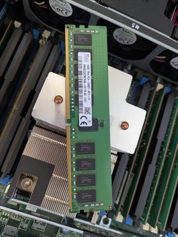 https://rehost.diberie.com/Picture/Get/r/519692
