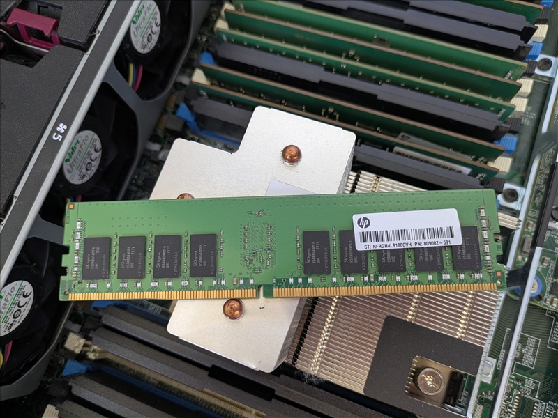 https://rehost.diberie.com/Picture/Get/r/519693