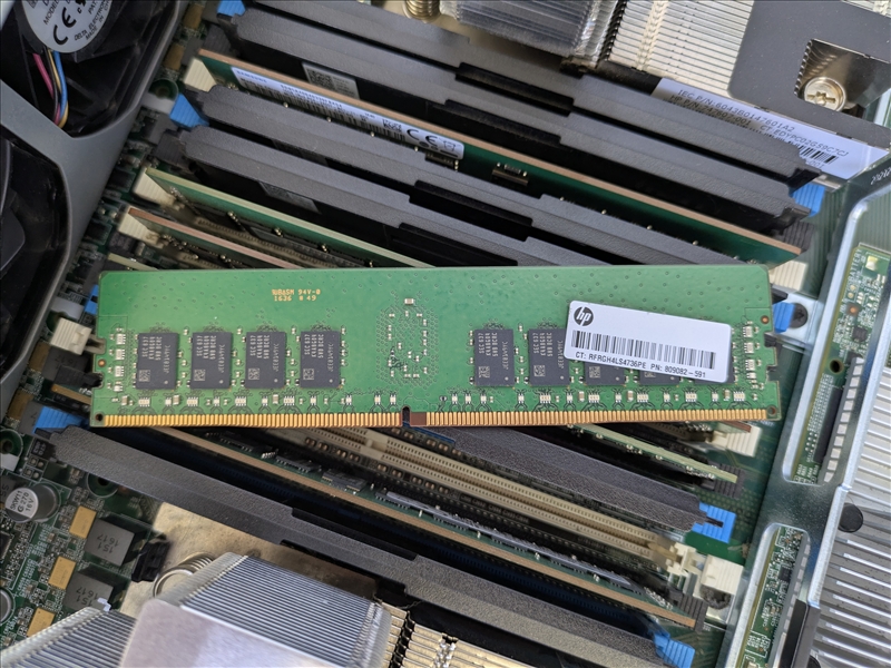 https://rehost.diberie.com/Picture/Get/r/519694
