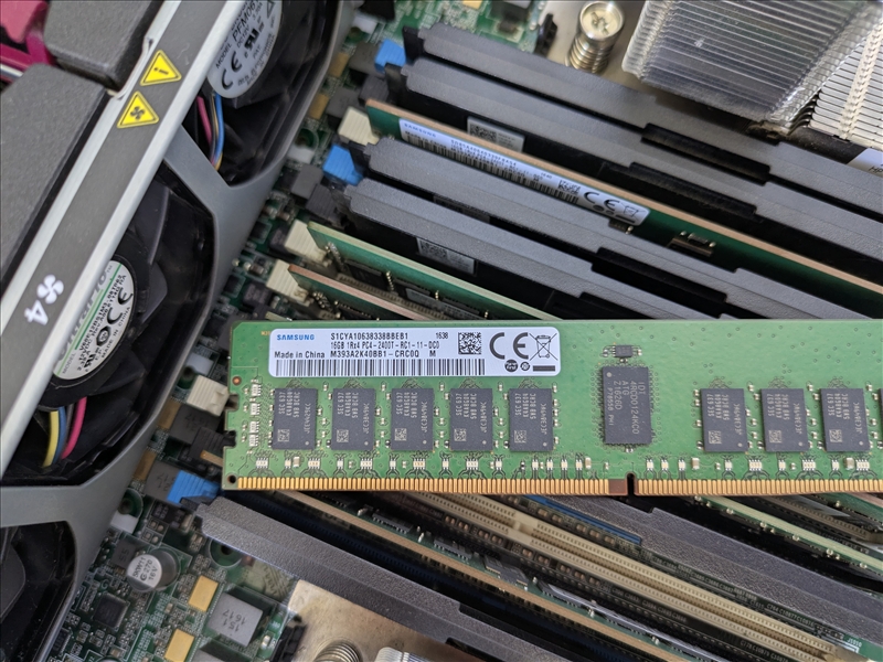 https://rehost.diberie.com/Picture/Get/r/519695