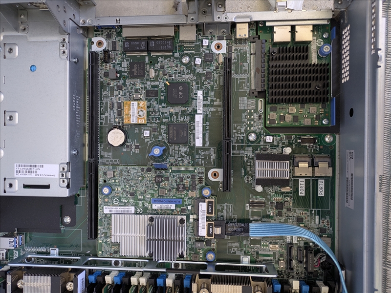 https://rehost.diberie.com/Picture/Get/r/519697