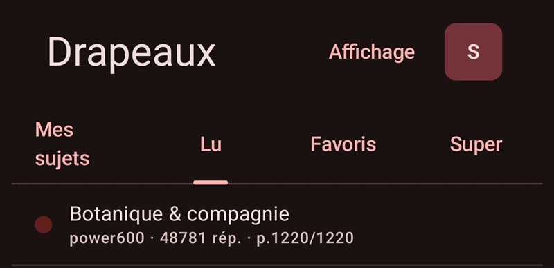 https://rehost.diberie.com/Picture/Get/r/519726