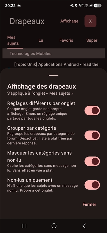 https://rehost.diberie.com/Picture/Get/r/519736