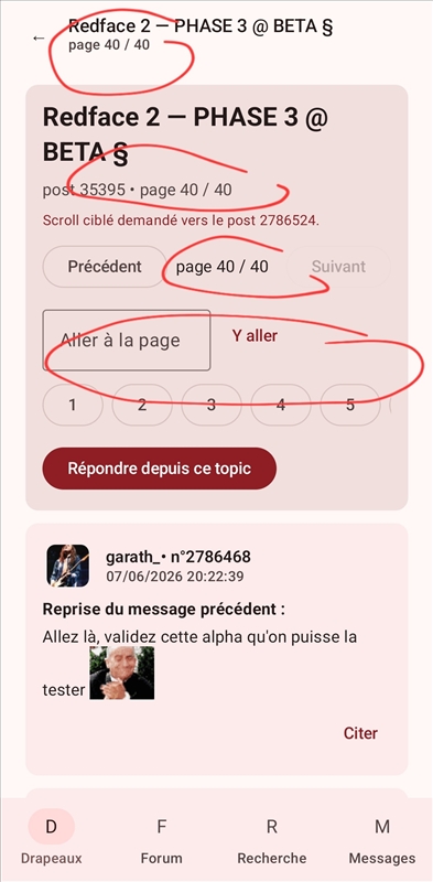 https://rehost.diberie.com/Picture/Get/r/519869