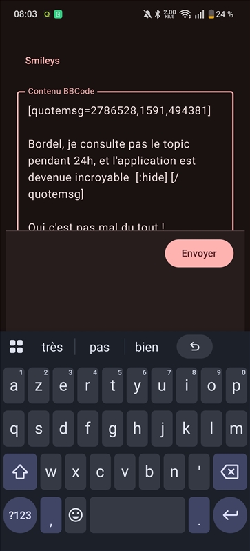 https://rehost.diberie.com/Picture/Get/r/519872