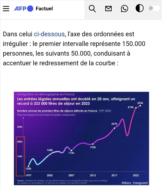https://rehost.diberie.com/Picture/Get/r/519881