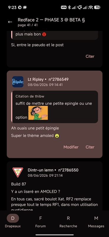 https://rehost.diberie.com/Picture/Get/r/519888