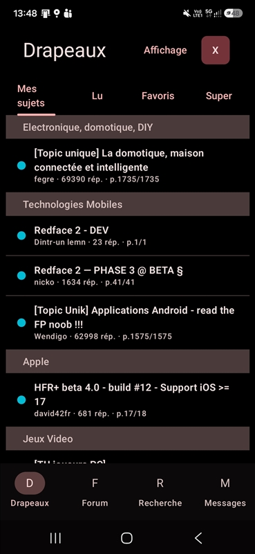 https://rehost.diberie.com/Picture/Get/r/519956
