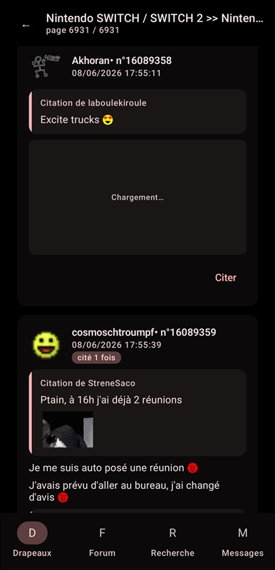 https://rehost.diberie.com/Picture/Get/r/520018